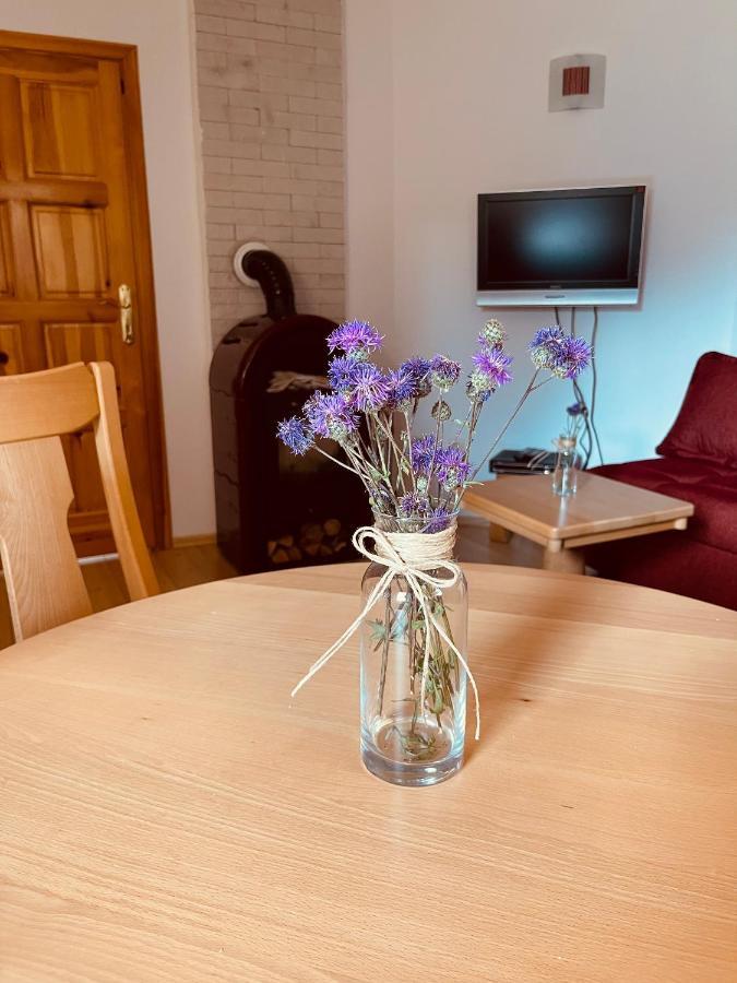 Hill Durmitor Apartman Zabljak (Zabljak)