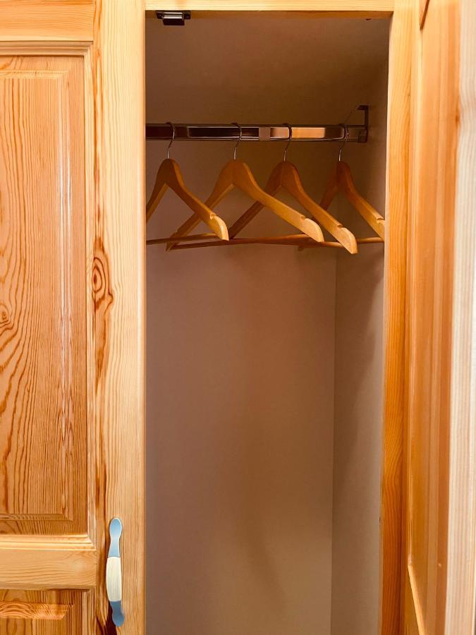 Hill Durmitor Apartman